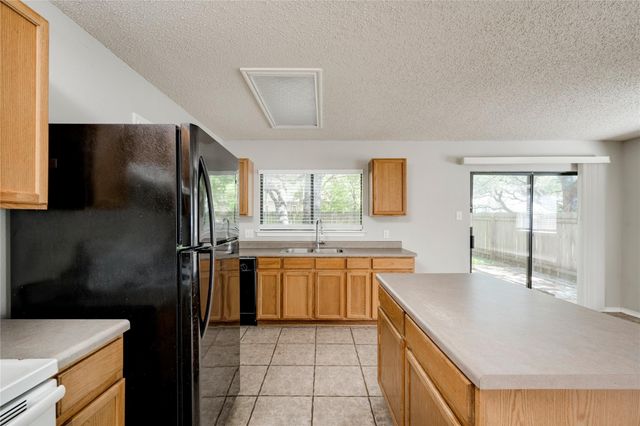 2007 Marysol TRL, Cedar Park, TX 78613