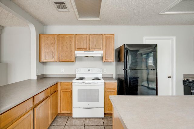 2007 Marysol TRL, Cedar Park, TX 78613