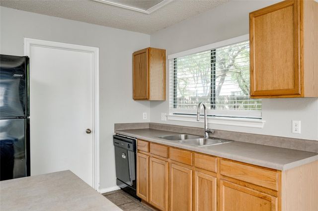2007 Marysol TRL, Cedar Park, TX 78613