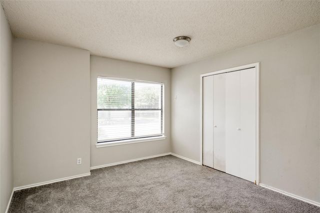 2007 Marysol TRL, Cedar Park, TX 78613