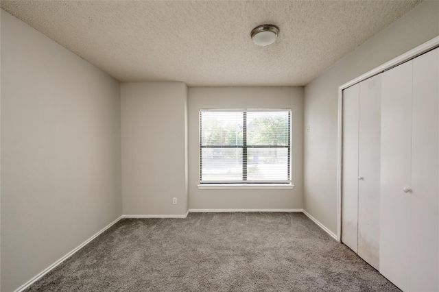 2007 Marysol TRL, Cedar Park, TX 78613