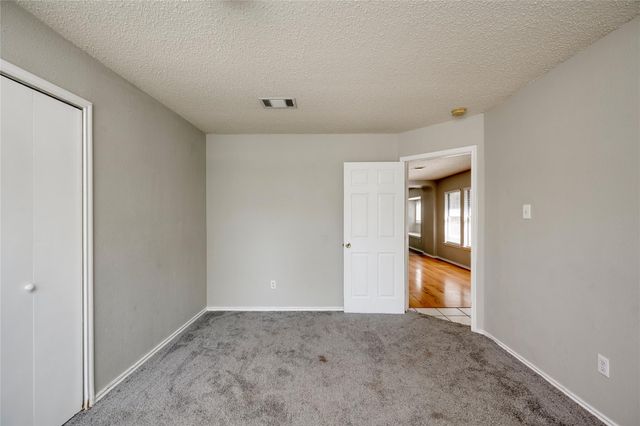 2007 Marysol TRL, Cedar Park, TX 78613