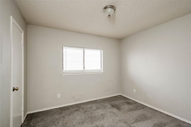 2007 Marysol TRL, Cedar Park, TX 78613