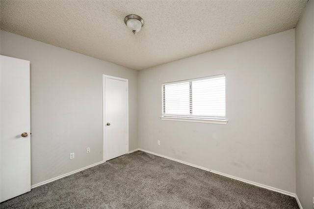 2007 Marysol TRL, Cedar Park, TX 78613