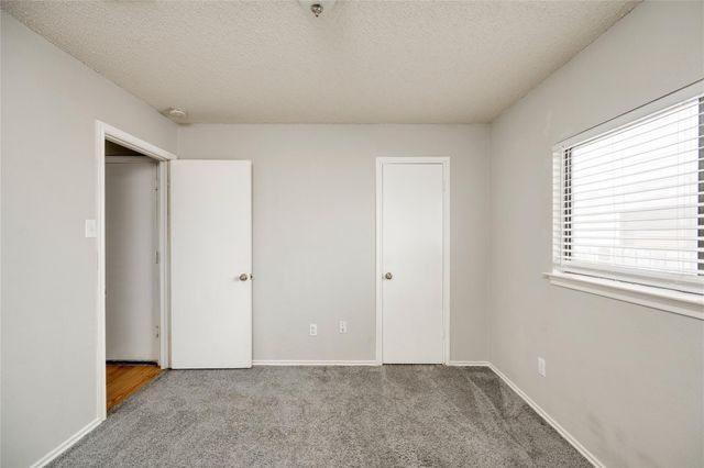 2007 Marysol TRL, Cedar Park, TX 78613