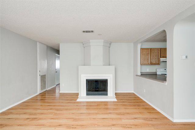 2007 Marysol TRL, Cedar Park, TX 78613