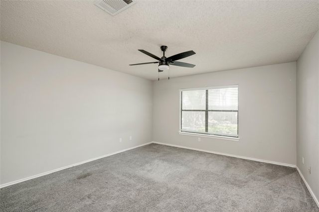 2007 Marysol TRL, Cedar Park, TX 78613