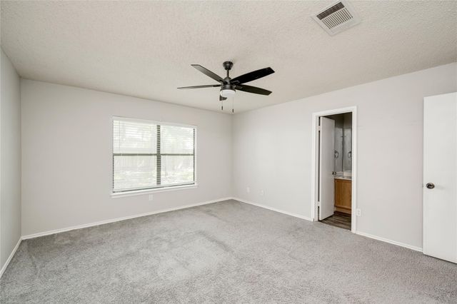 2007 Marysol TRL, Cedar Park, TX 78613