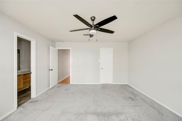 2007 Marysol TRL, Cedar Park, TX 78613