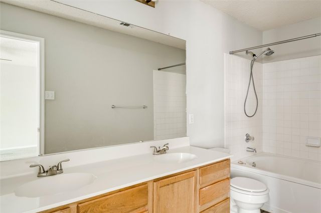 2007 Marysol TRL, Cedar Park, TX 78613