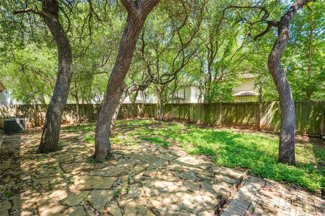 2007 Marysol TRL, Cedar Park, TX 78613