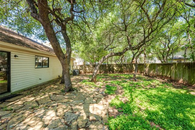 2007 Marysol TRL, Cedar Park, TX 78613