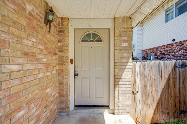 2007 Marysol TRL, Cedar Park, TX 78613
