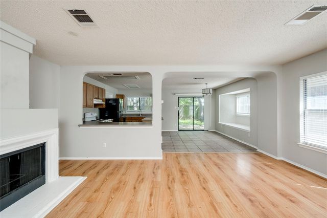 2007 Marysol TRL, Cedar Park, TX 78613
