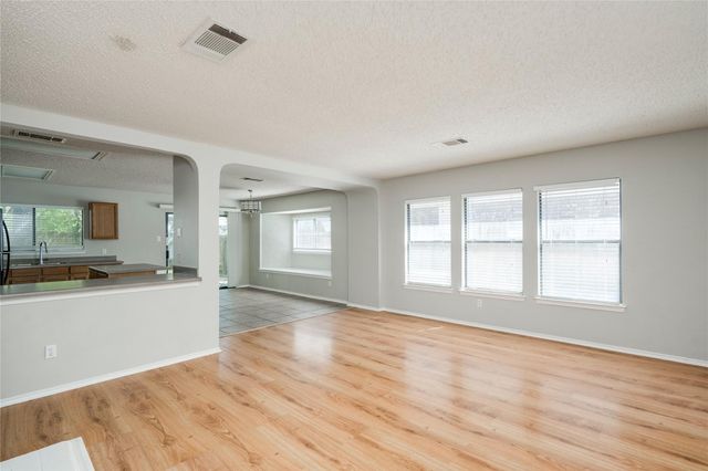 2007 Marysol TRL, Cedar Park, TX 78613
