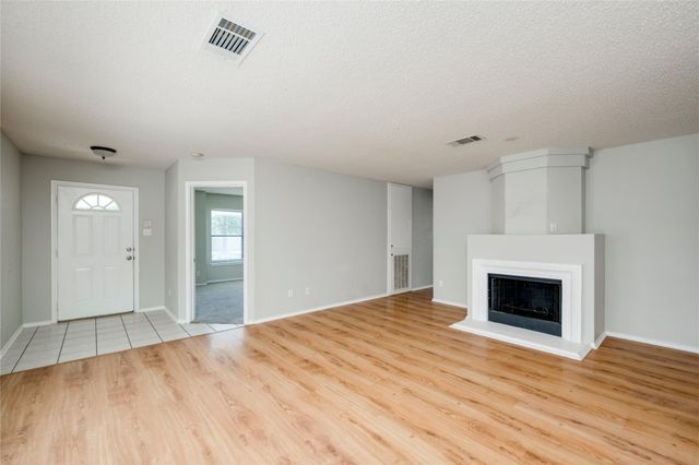 2007 Marysol TRL, Cedar Park, TX 78613