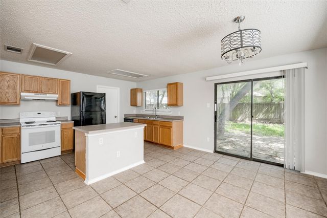 2007 Marysol TRL, Cedar Park, TX 78613