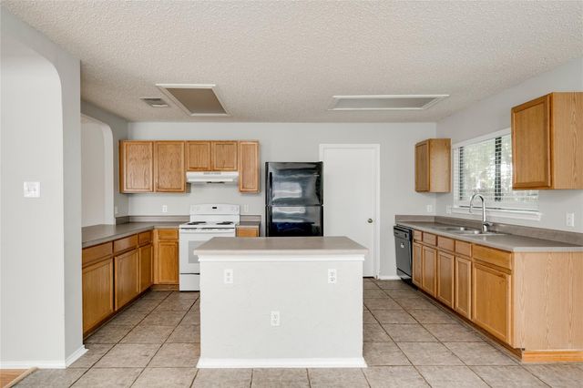 2007 Marysol TRL, Cedar Park, TX 78613