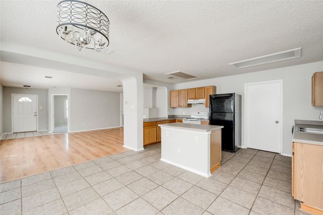 2007 Marysol TRL, Cedar Park, TX 78613