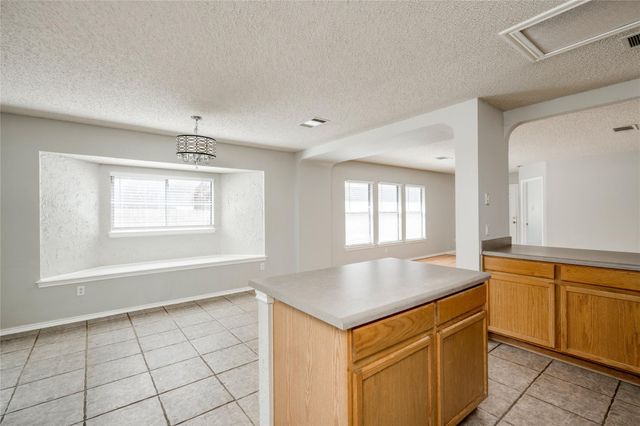 2007 Marysol TRL, Cedar Park, TX 78613