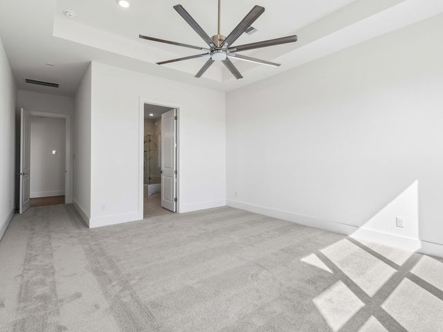 7106 Sunflower Valley Drive, Katy, TX 77493