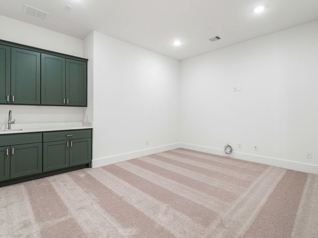 7106 Sunflower Valley Drive, Katy, TX 77493