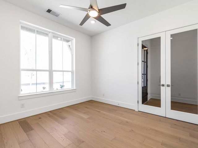 7106 Sunflower Valley Drive, Katy, TX 77493