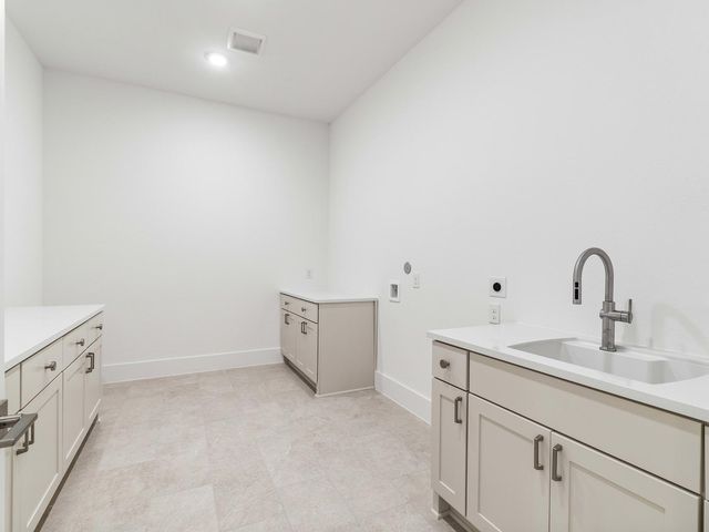 7106 Sunflower Valley Drive, Katy, TX 77493