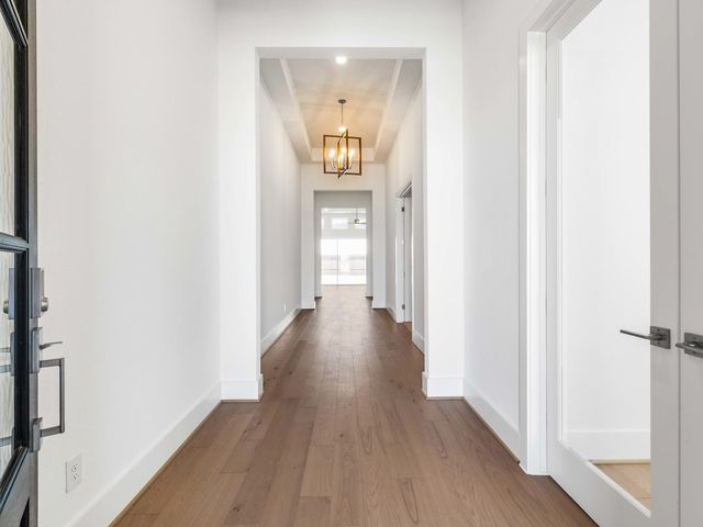 7106 Sunflower Valley Drive, Katy, TX 77493