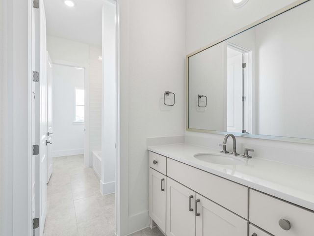 7106 Sunflower Valley Drive, Katy, TX 77493