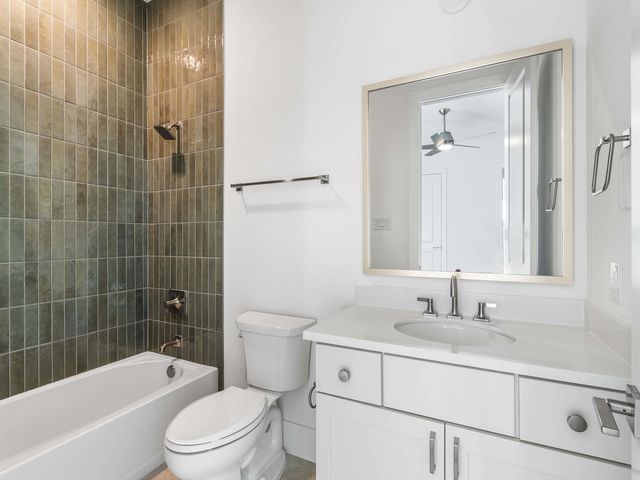 7106 Sunflower Valley Drive, Katy, TX 77493
