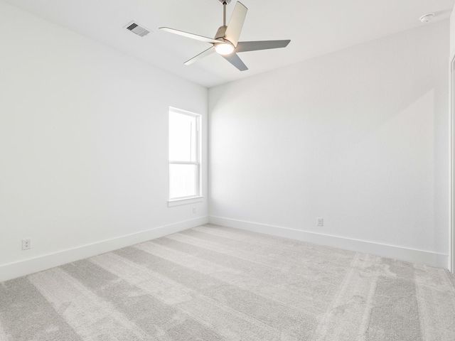 7106 Sunflower Valley Drive, Katy, TX 77493