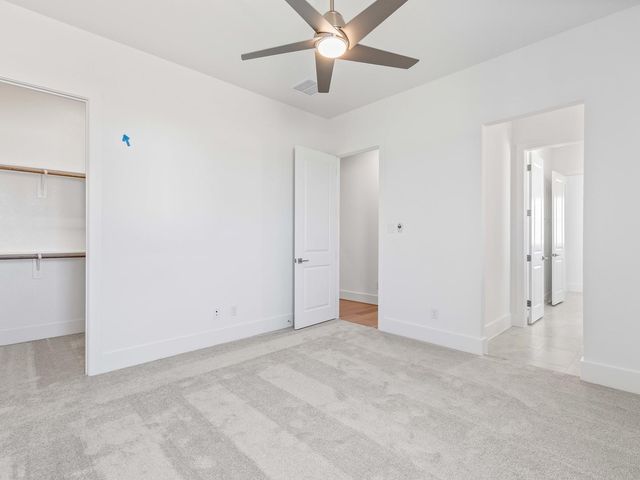 7106 Sunflower Valley Drive, Katy, TX 77493