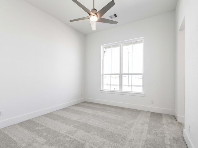 7106 Sunflower Valley Drive, Katy, TX 77493