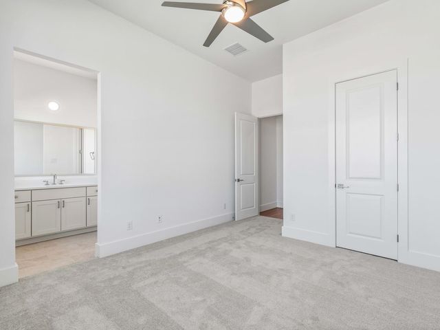 7106 Sunflower Valley Drive, Katy, TX 77493