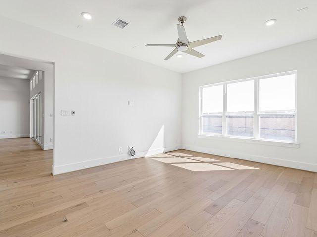 7106 Sunflower Valley Drive, Katy, TX 77493