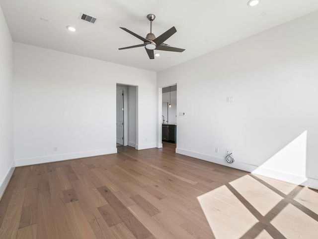 7106 Sunflower Valley Drive, Katy, TX 77493