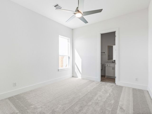 7106 Sunflower Valley Drive, Katy, TX 77493