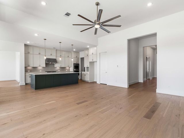 7106 Sunflower Valley Drive, Katy, TX 77493