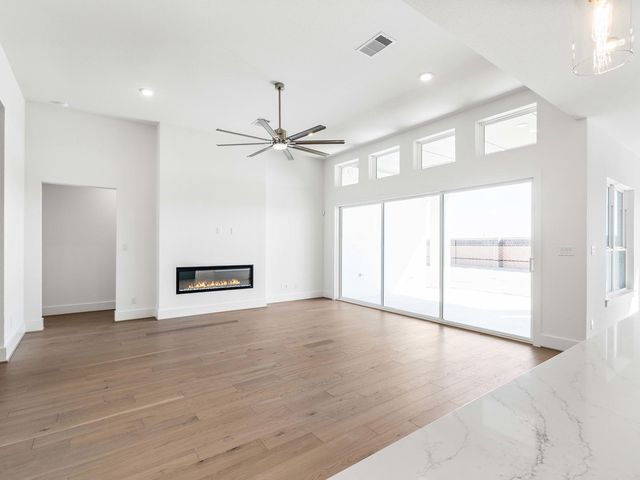 7106 Sunflower Valley Drive, Katy, TX 77493
