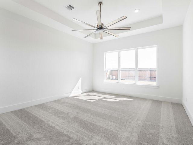 7106 Sunflower Valley Drive, Katy, TX 77493