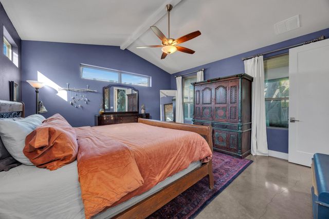 4404 Clarkson Ave, Austin, TX 78751