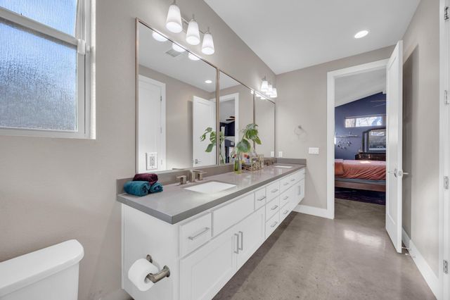 4404 Clarkson Ave, Austin, TX 78751