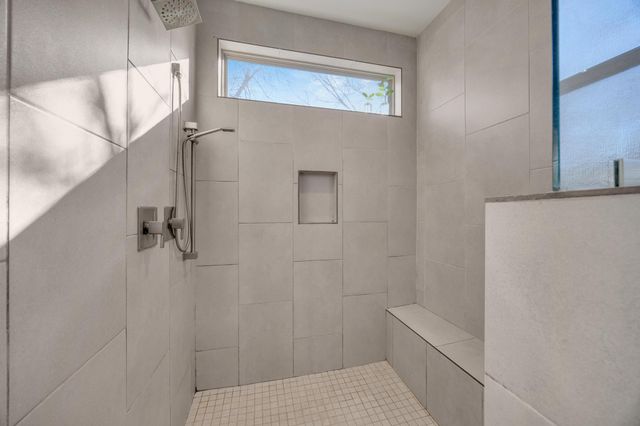 4404 Clarkson Ave, Austin, TX 78751