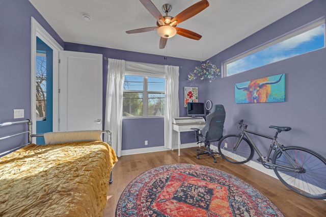 4404 Clarkson Ave, Austin, TX 78751