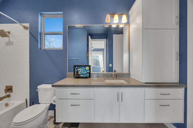 4404 Clarkson Ave, Austin, TX 78751