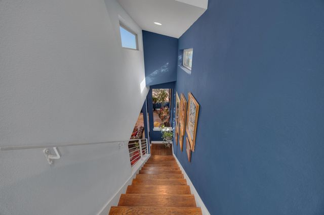 4404 Clarkson Ave, Austin, TX 78751