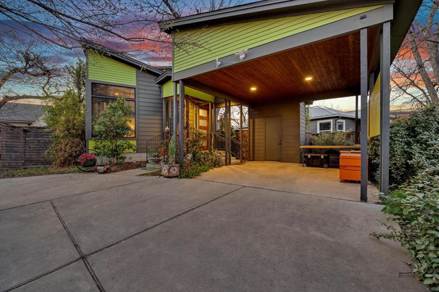 4404 Clarkson Ave, Austin, TX 78751