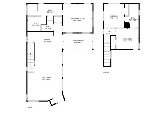 4404 Clarkson Ave, Austin, TX 78751