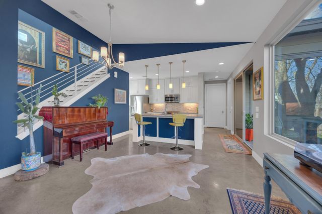 4404 Clarkson Ave, Austin, TX 78751